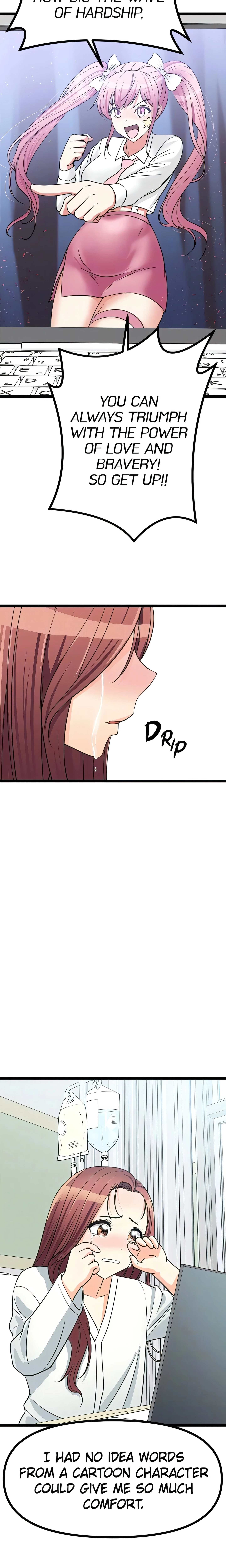 Chapter 24, page 19