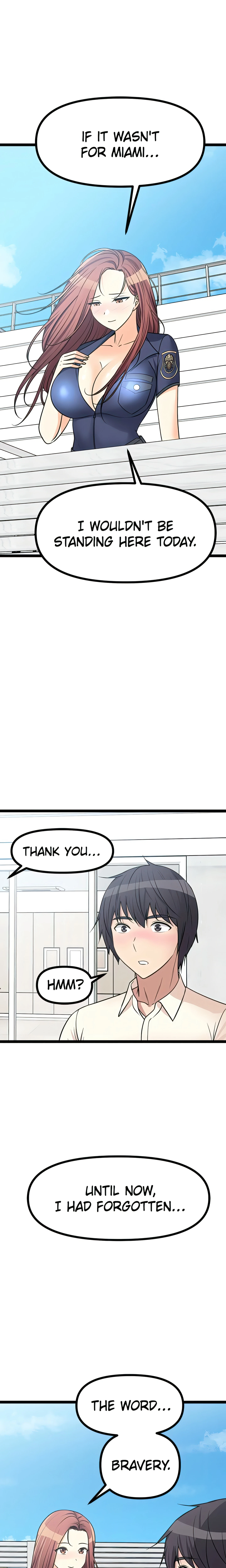 Chapter 24, page 20