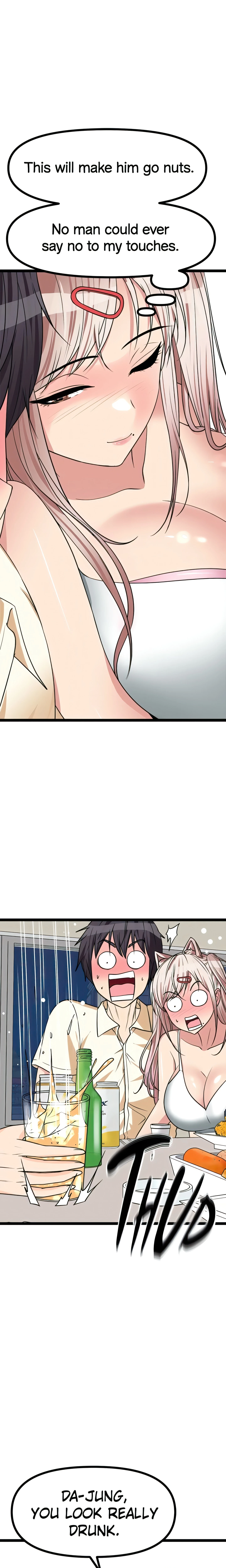 Chapter 24, page 27