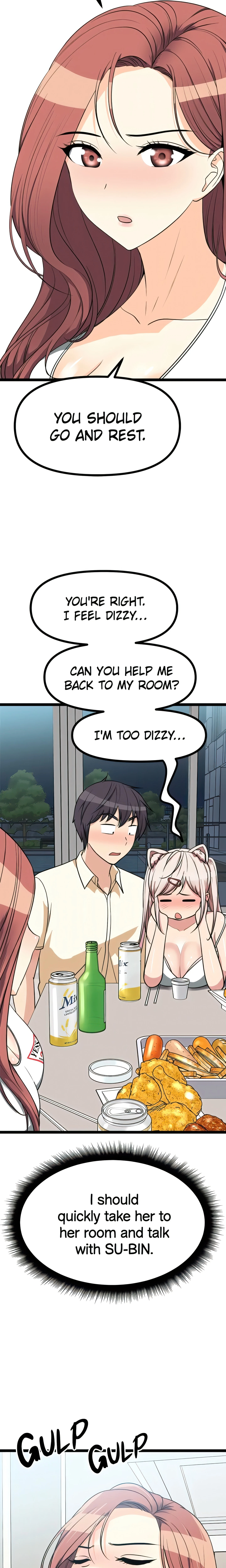 Chapter 24, page 28