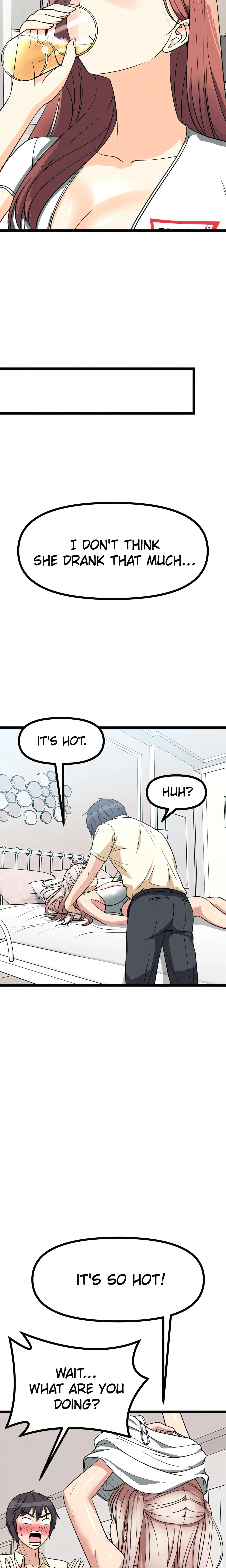 Chapter 24, page 29
