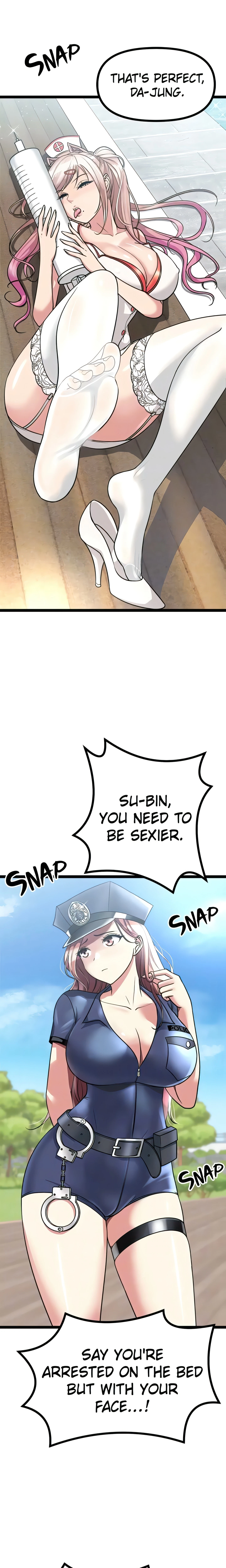Chapter 24, page 9