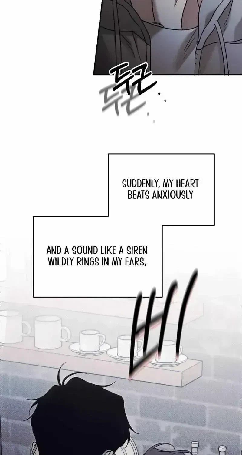 Chapter 1.5, page 21