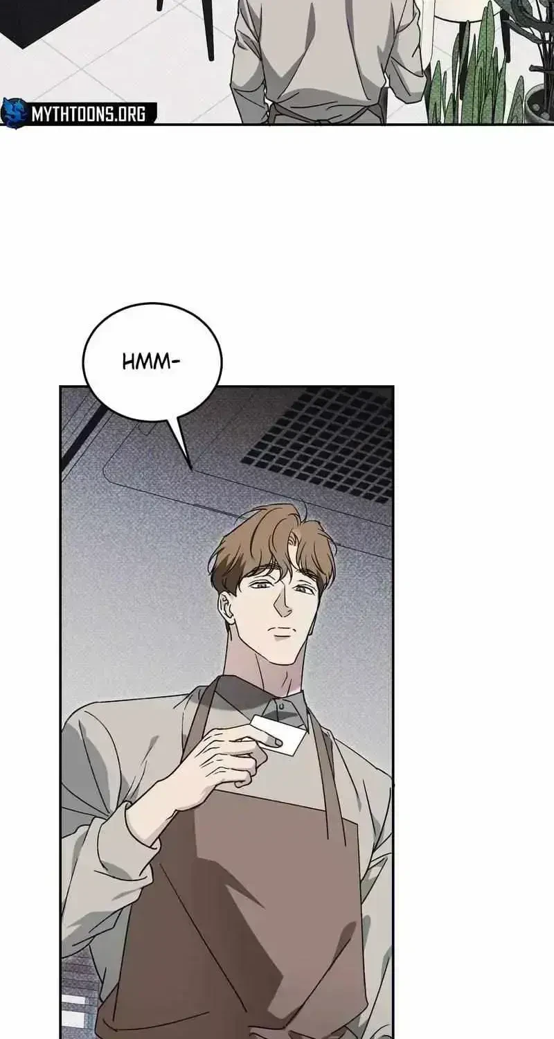 Chapter 1.5, page 28