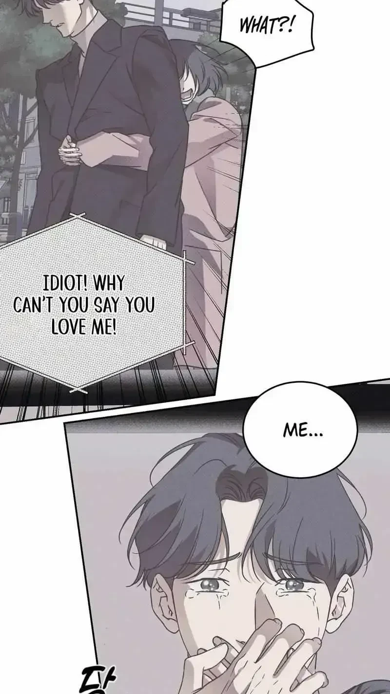 Chapter 1.5, page 40