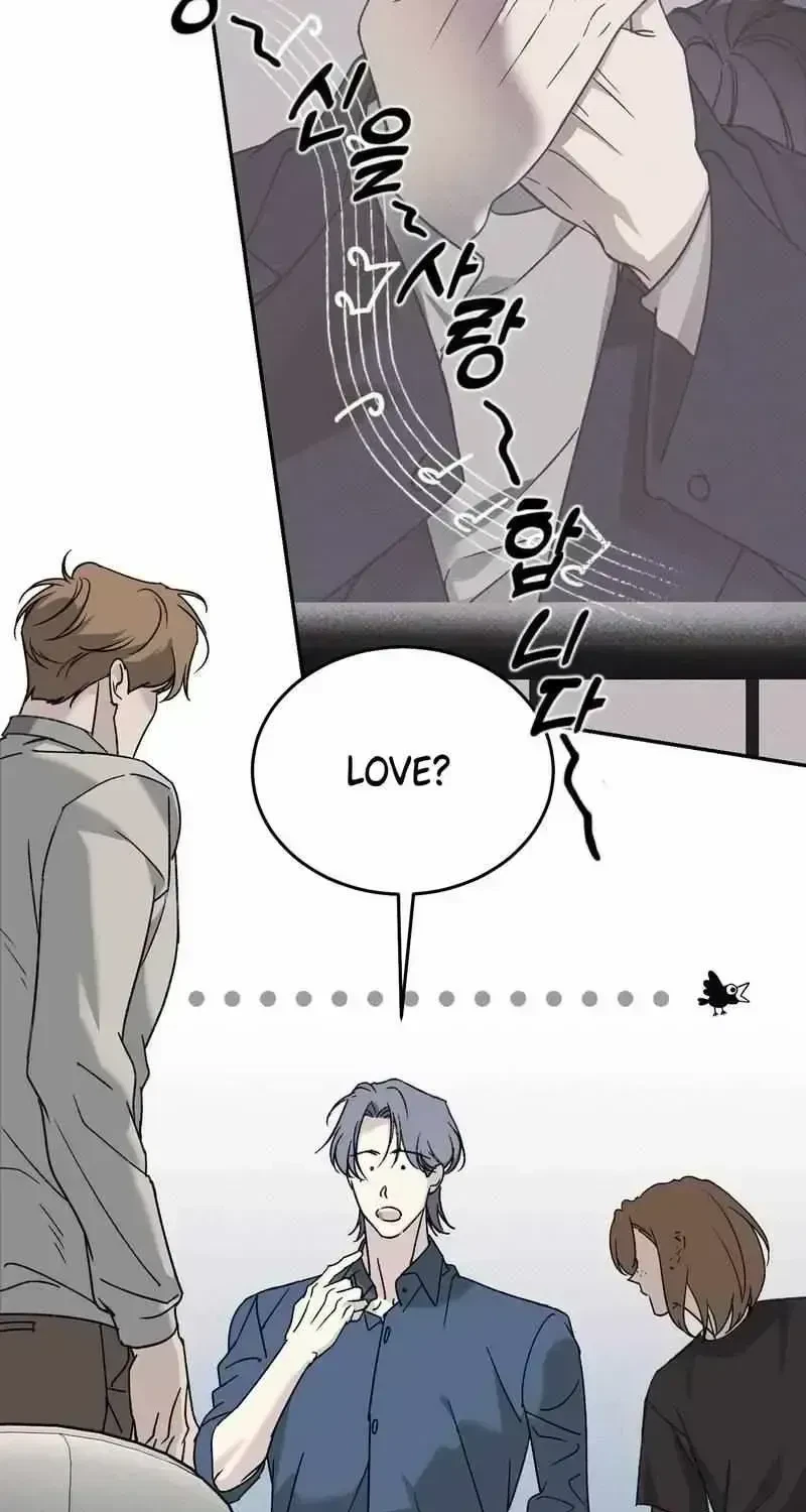 Chapter 1.5, page 41