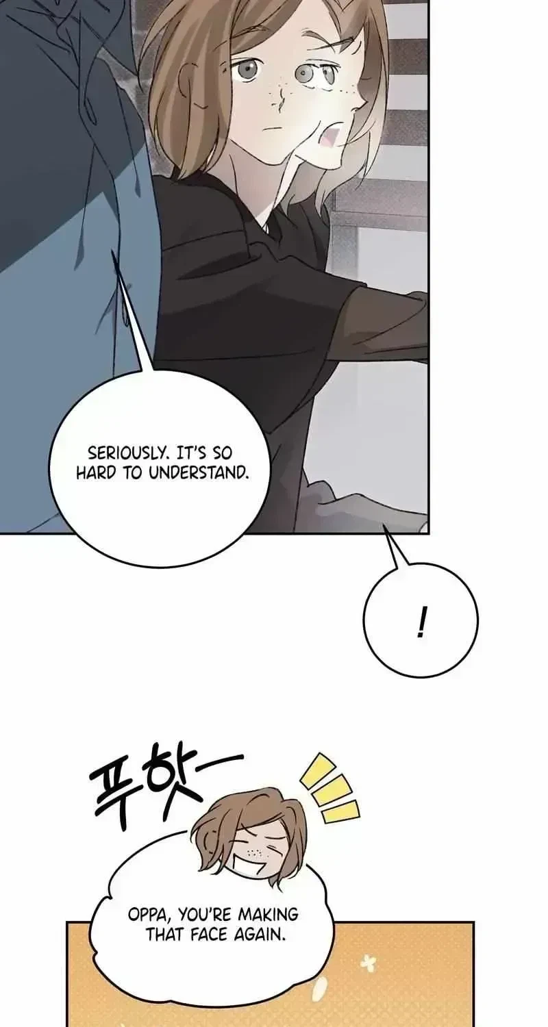 Chapter 1.5, page 49