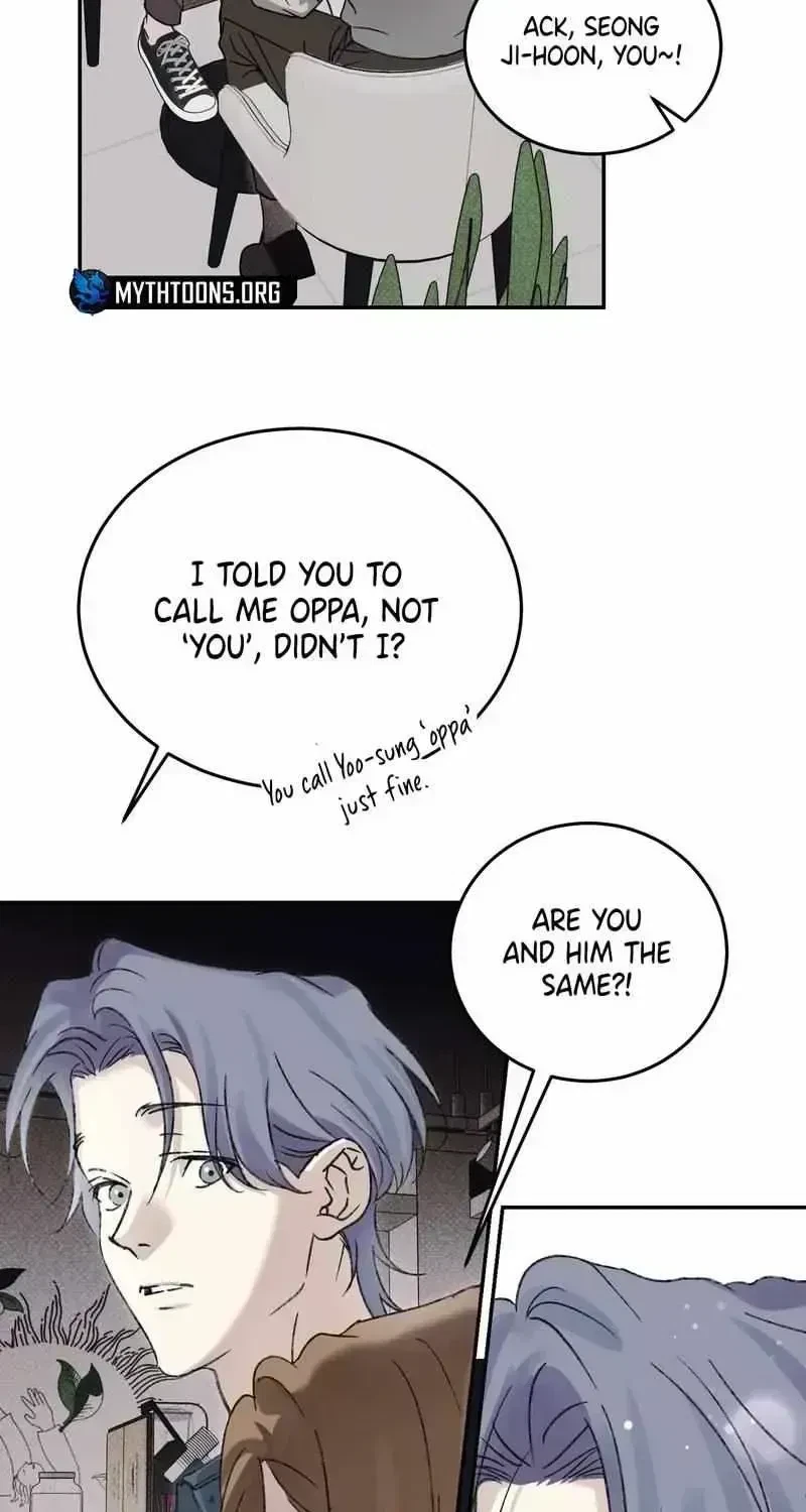 Chapter 1.5, page 53