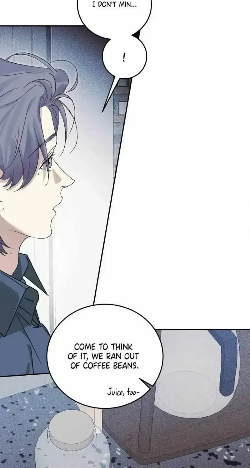 Chapter 1.5, page 58