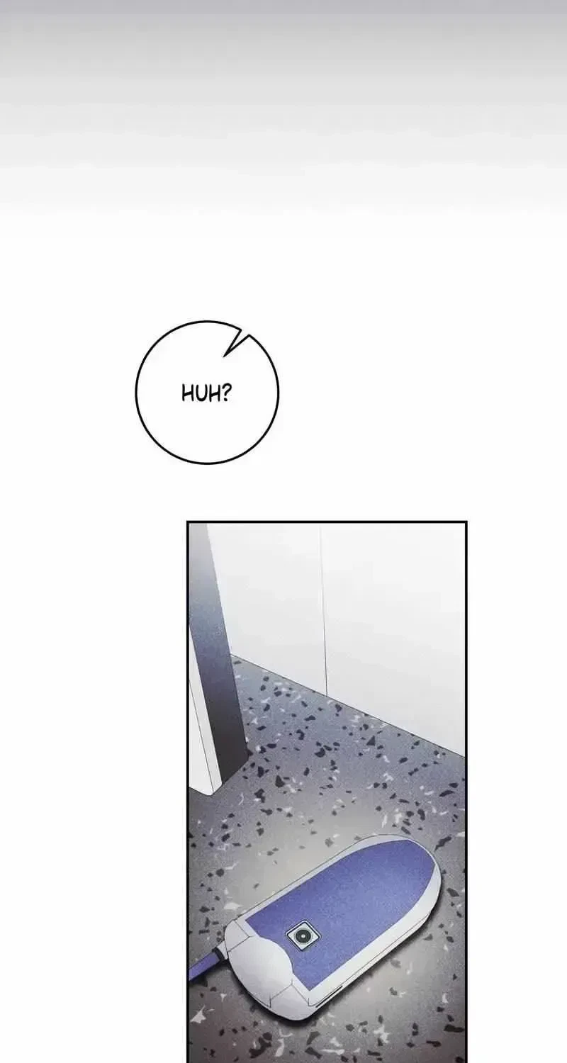 Chapter 1.5, page 69