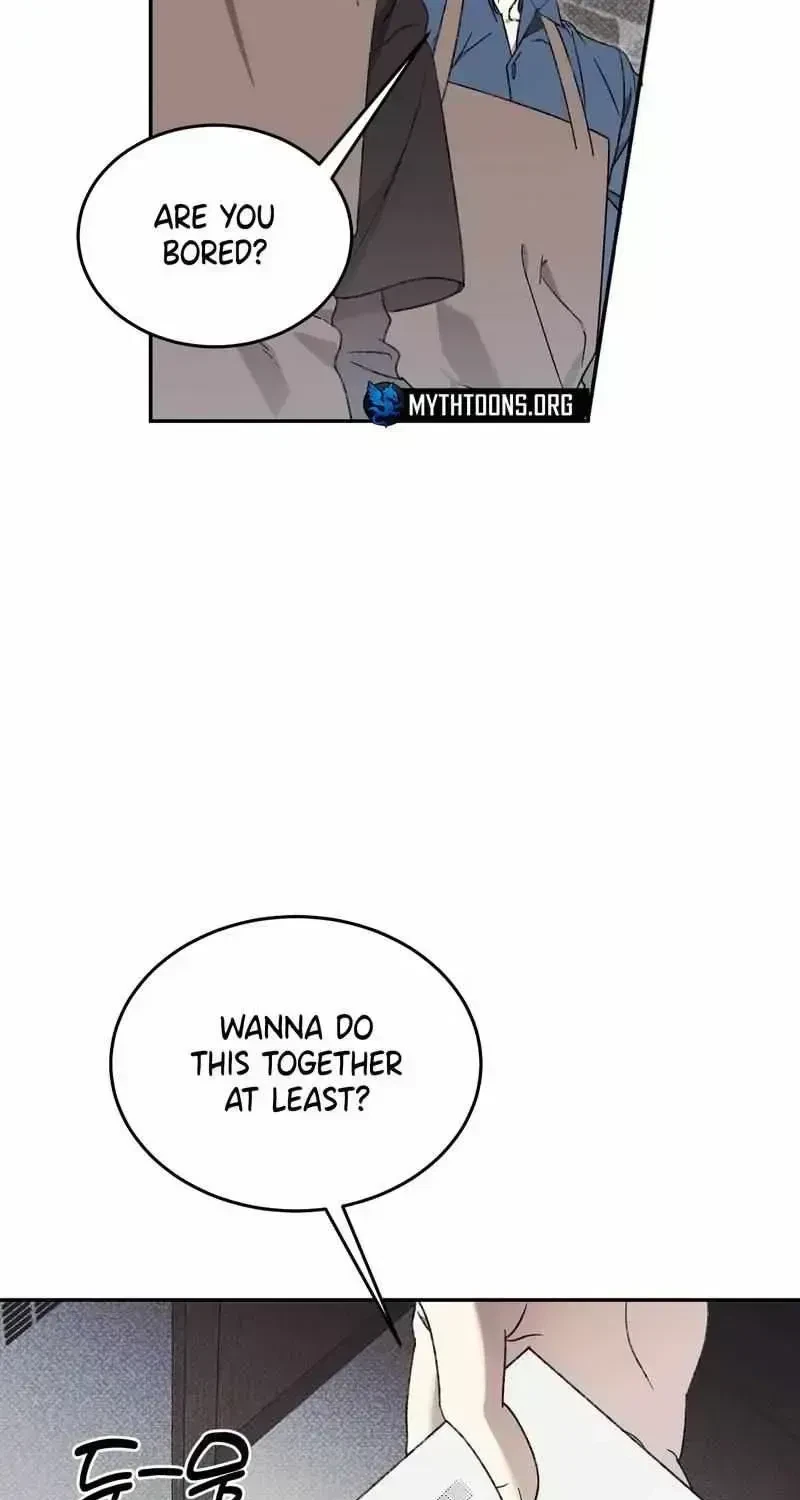 Chapter 1.5, page 7