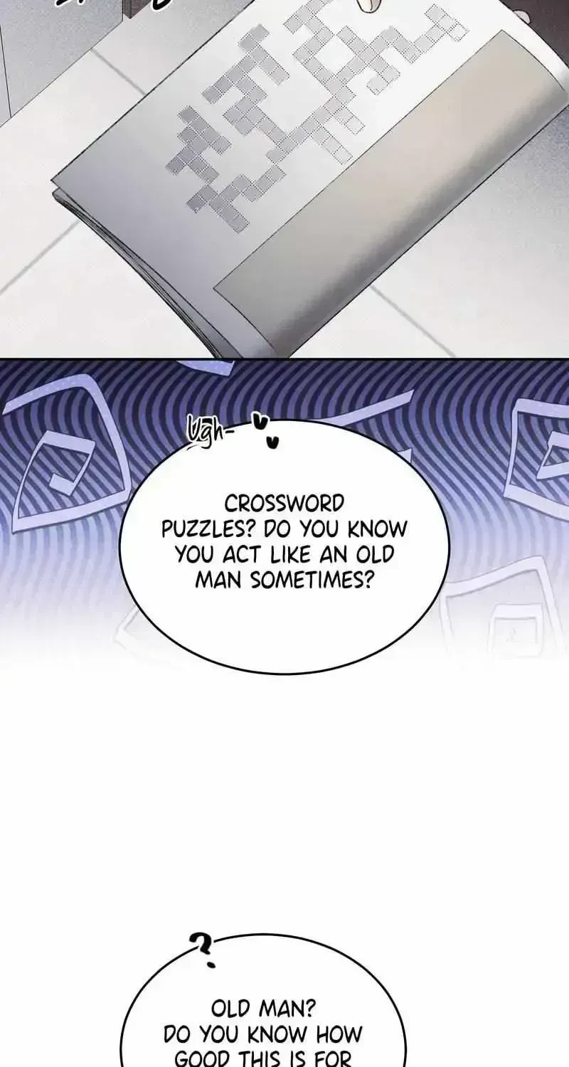 Chapter 1.5, page 8
