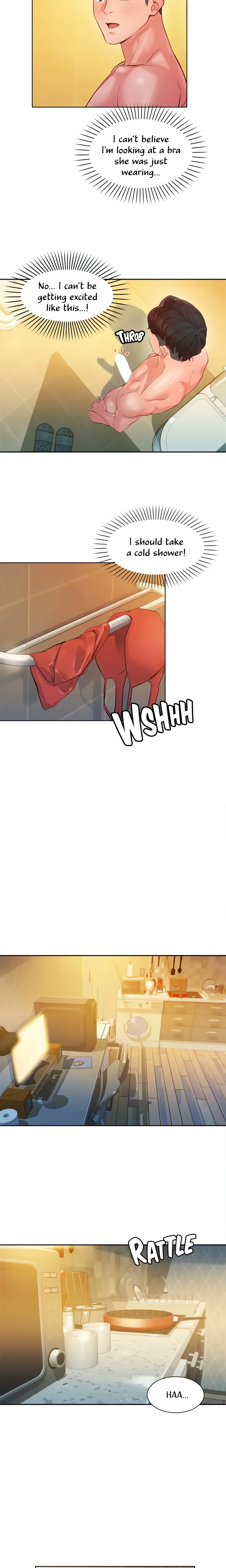 Chapter 16, page 12
