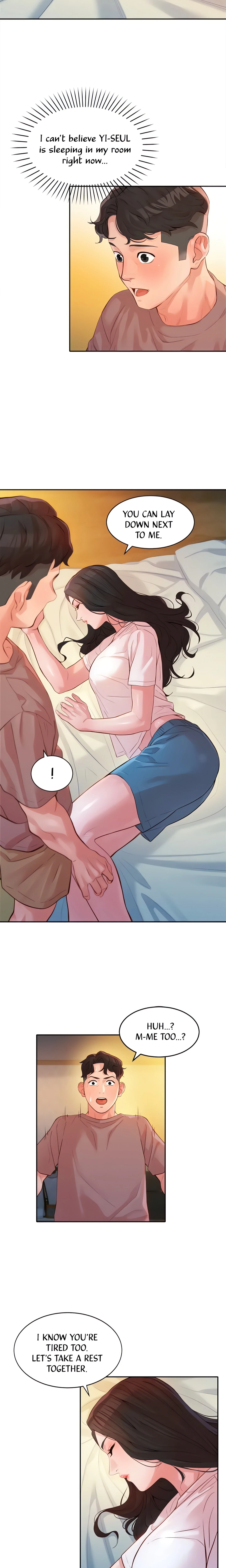 Chapter 16, page 14