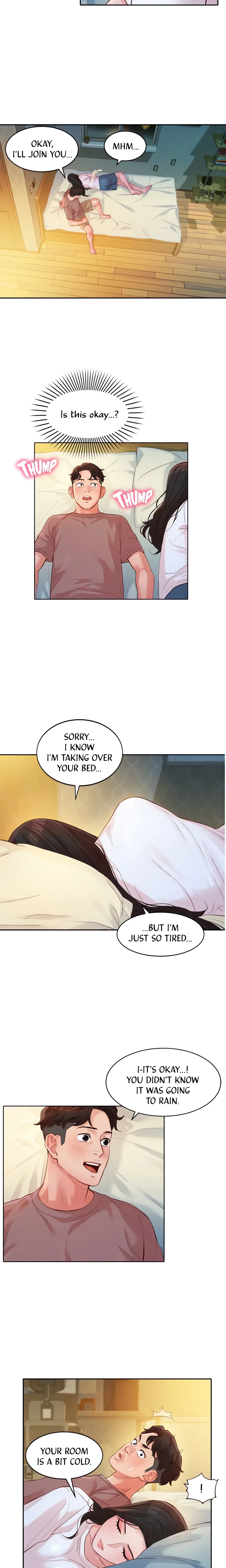 Chapter 16, page 15