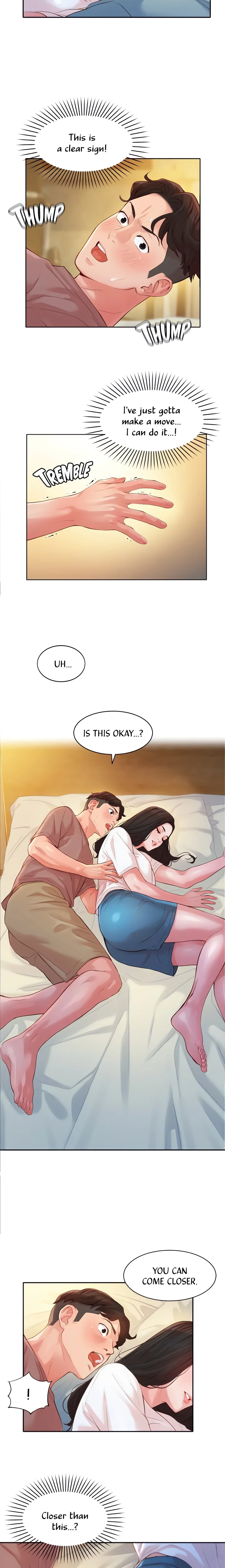 Chapter 16, page 16