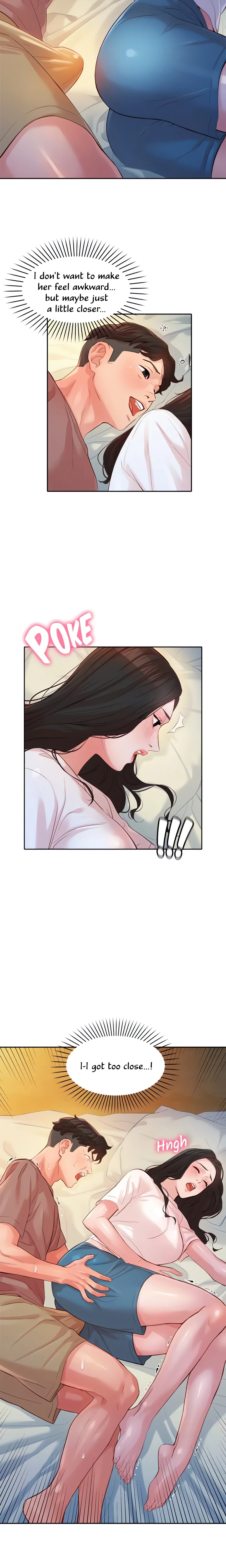 Chapter 16, page 17