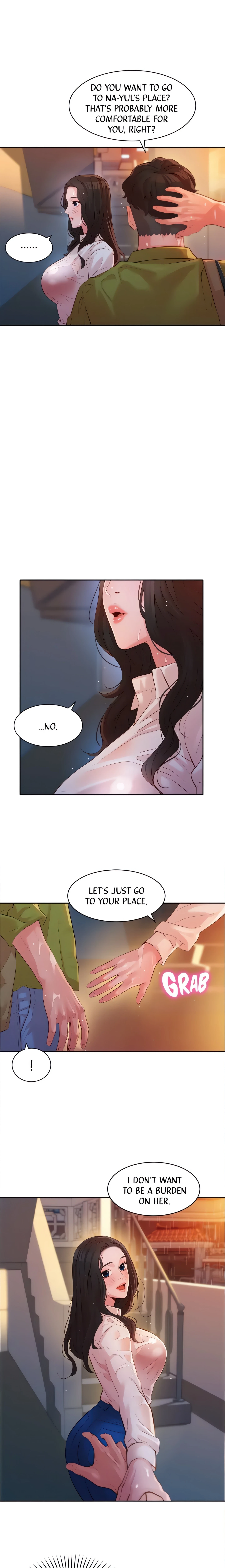Chapter 16, page 5