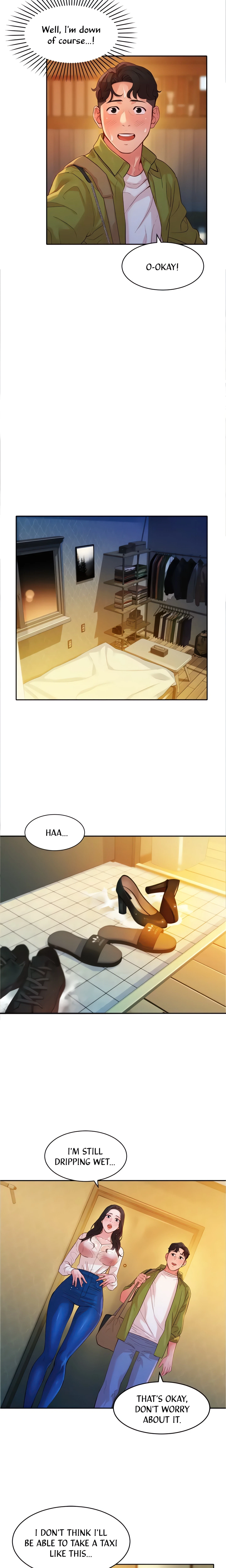 Chapter 16, page 6
