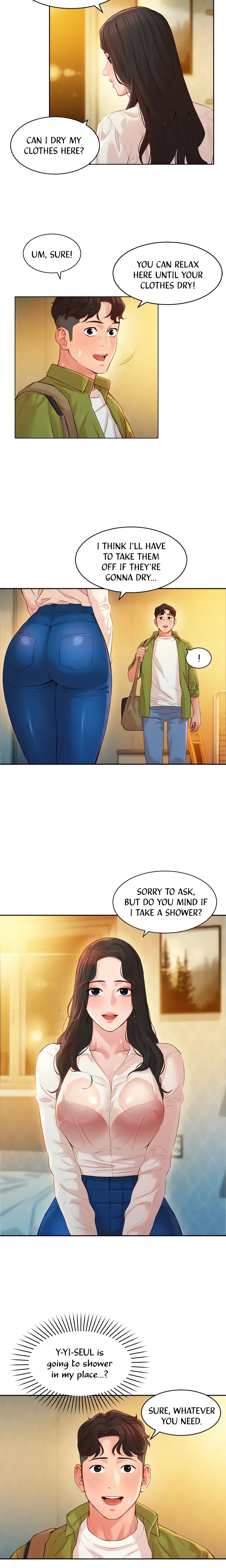 Chapter 16, page 7