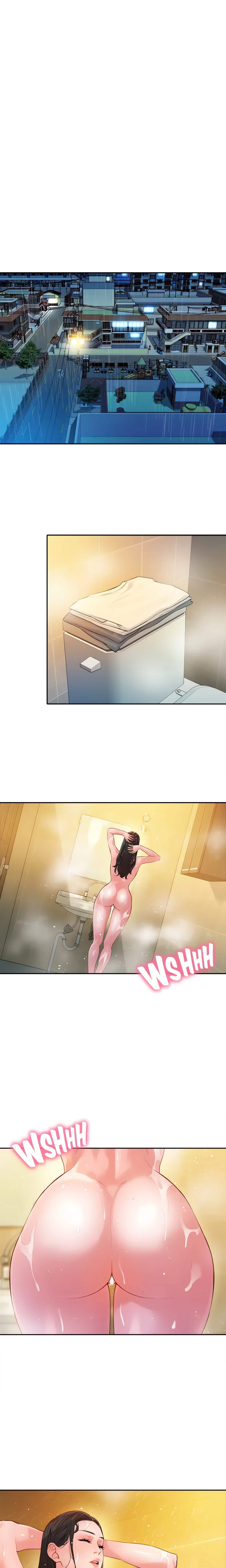 Chapter 16, page 8