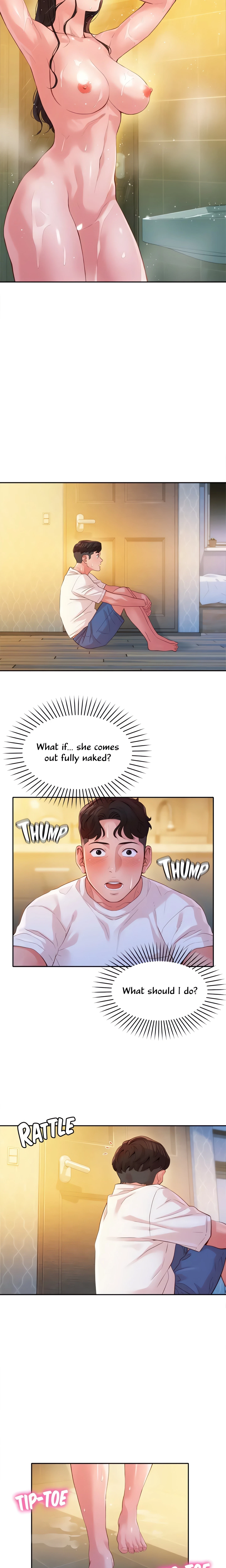 Chapter 16, page 9