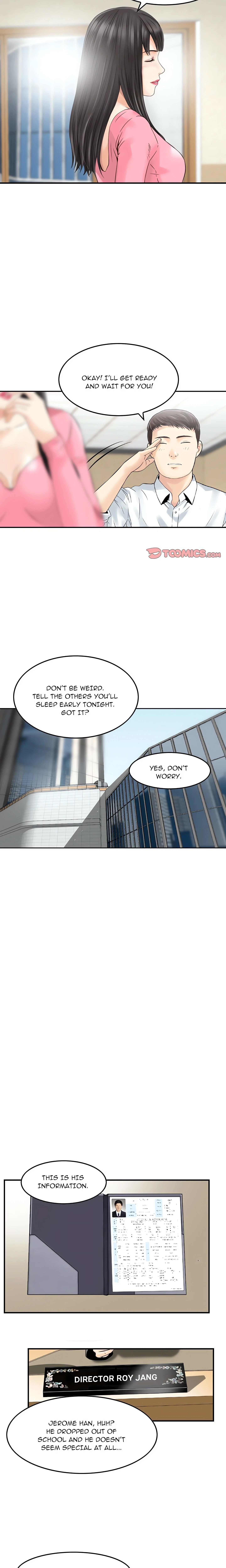 Chapter 13, page 10