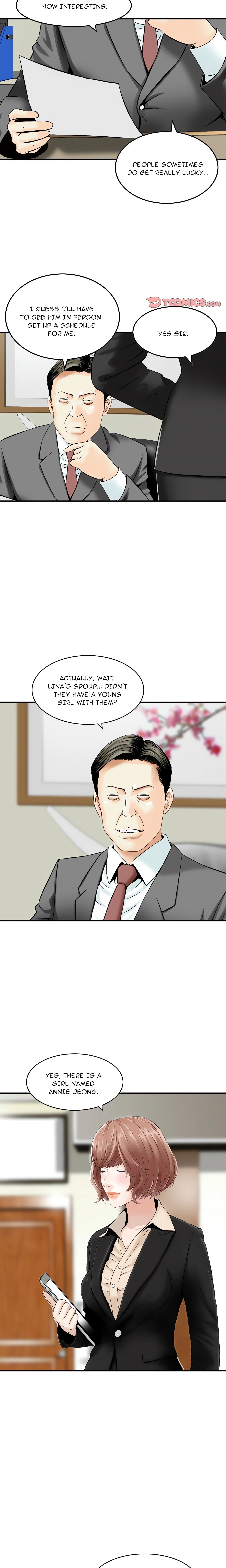 Chapter 13, page 11