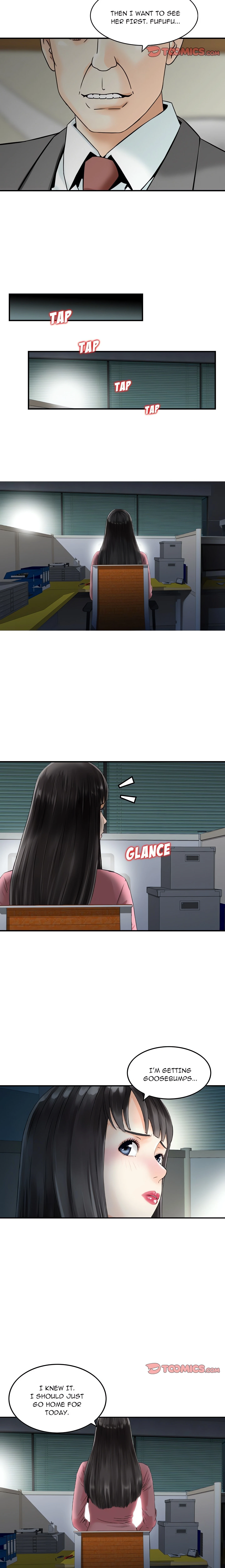 Chapter 13, page 12