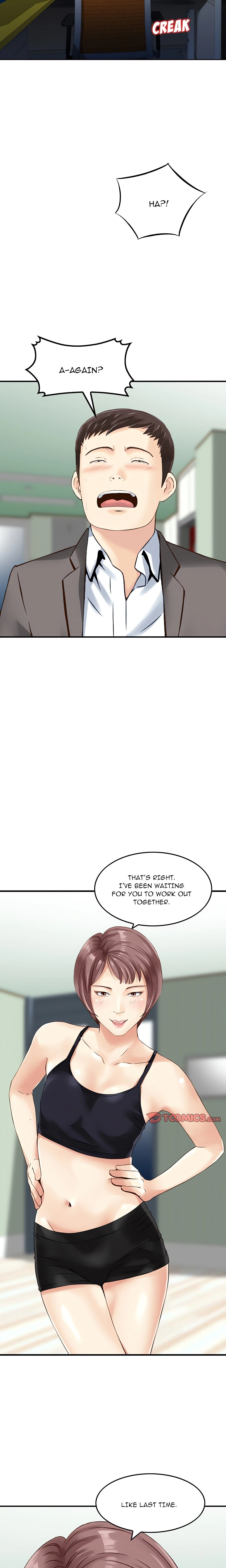 Chapter 13, page 13