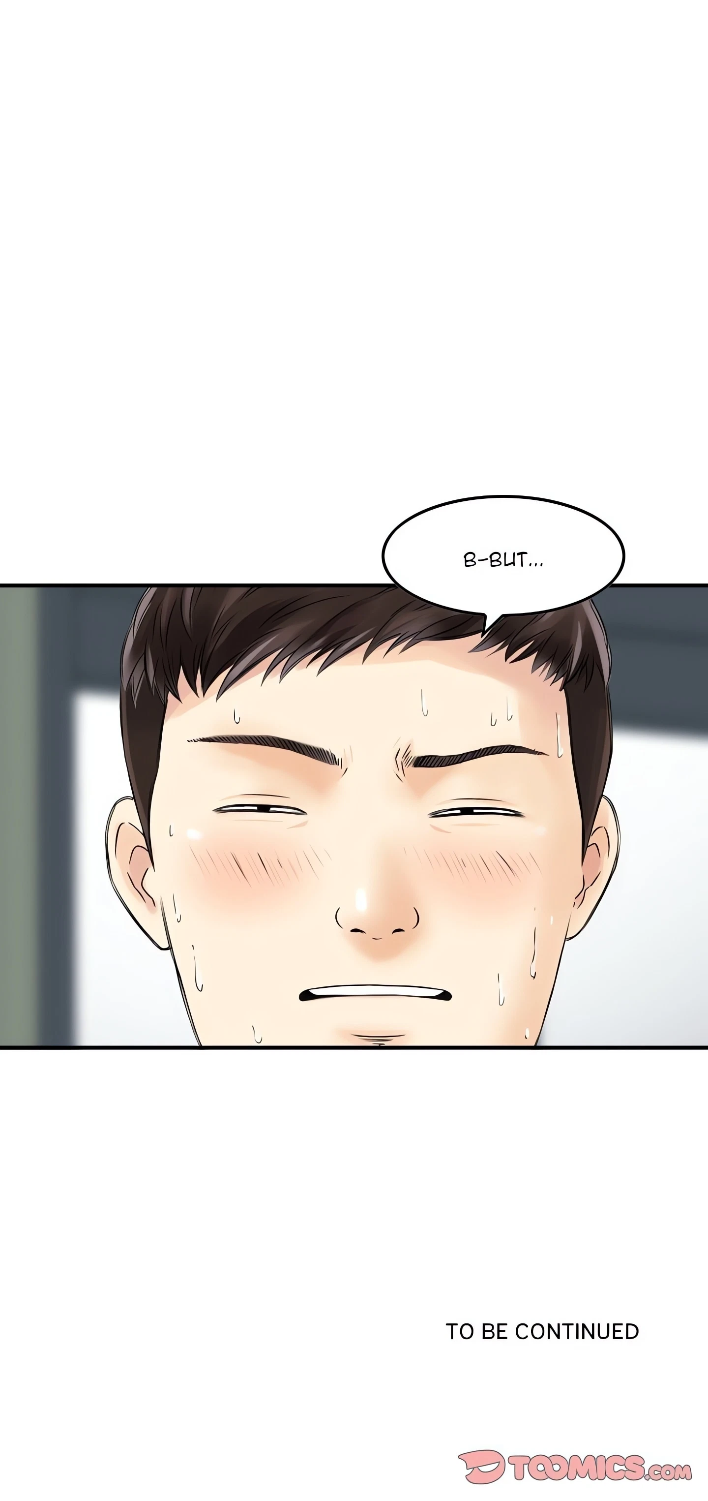 Chapter 13, page 15