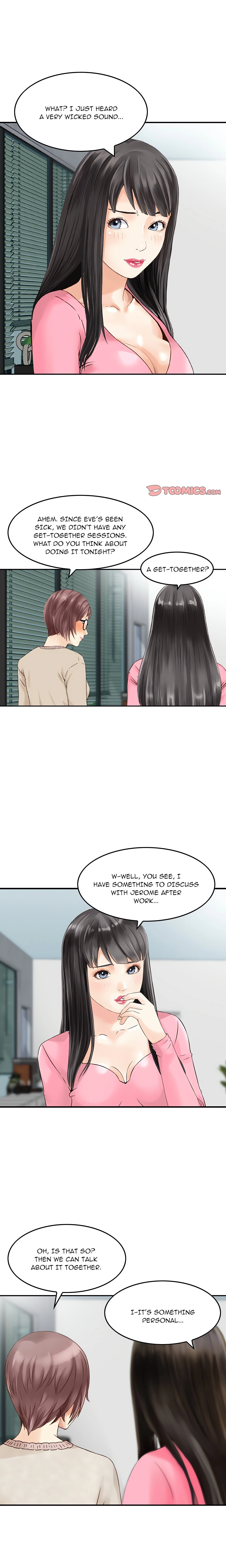 Chapter 13, page 5
