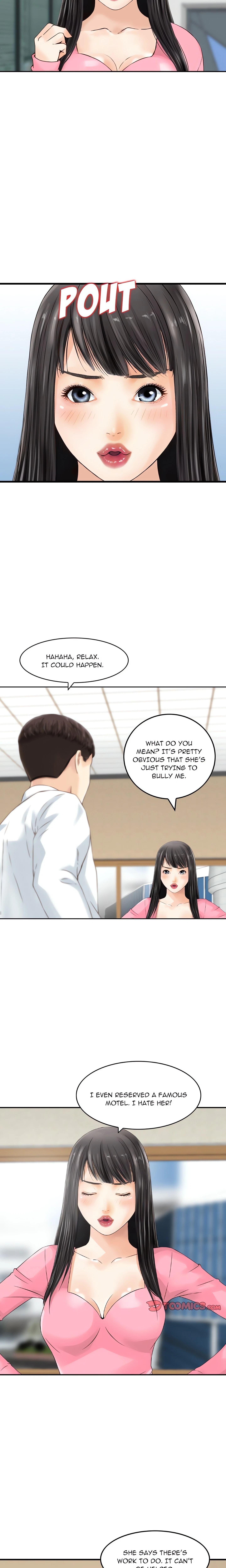 Chapter 13, page 7
