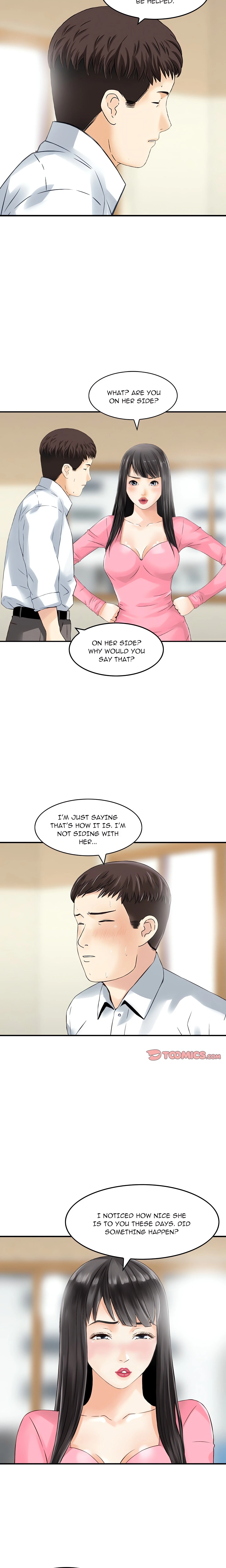 Chapter 13, page 8