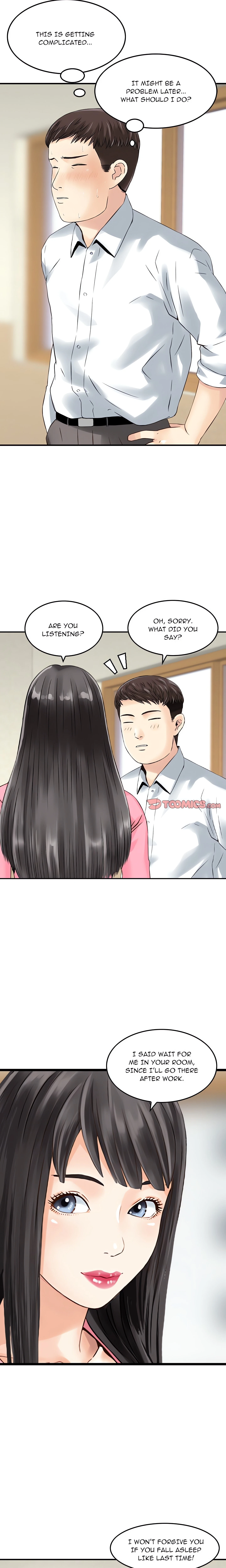 Chapter 13, page 9