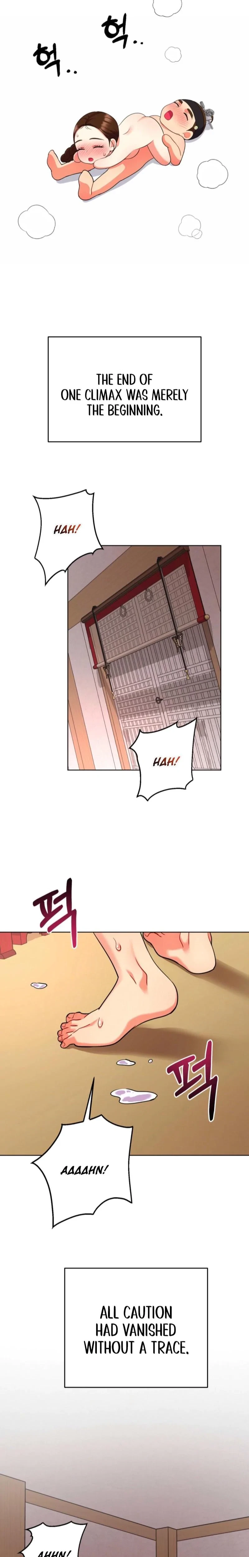Chapter 29, page 13