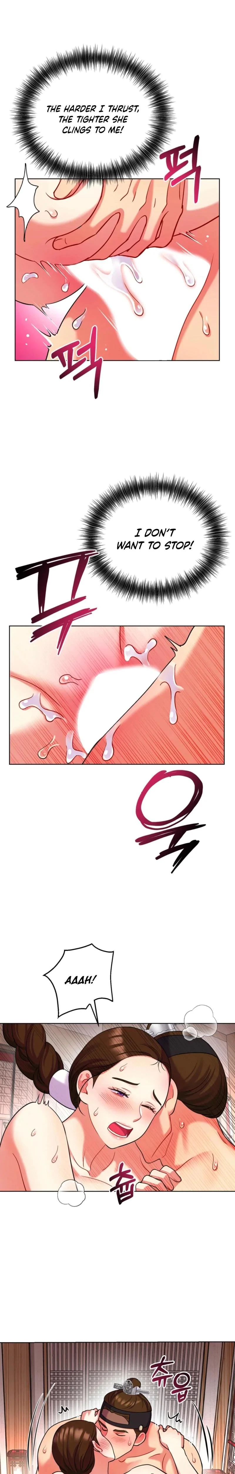 Chapter 29, page 17
