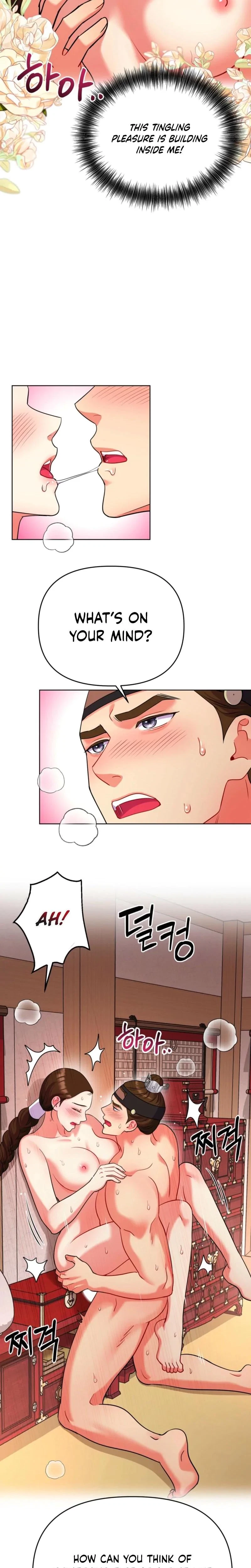 Chapter 29, page 19