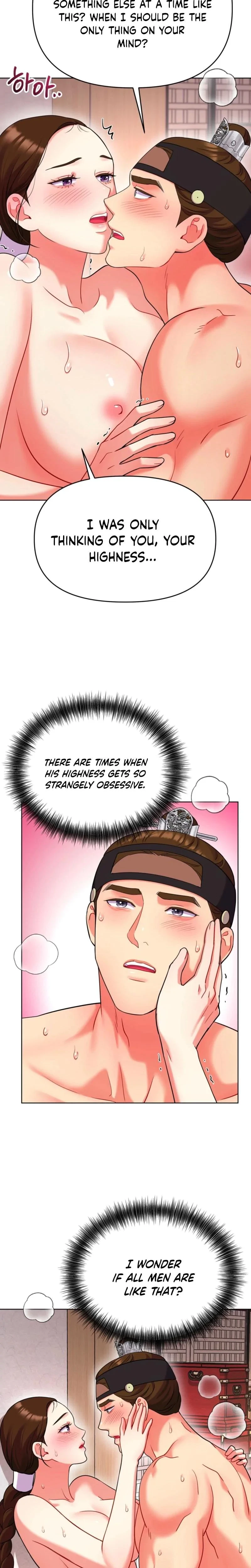 Chapter 29, page 20