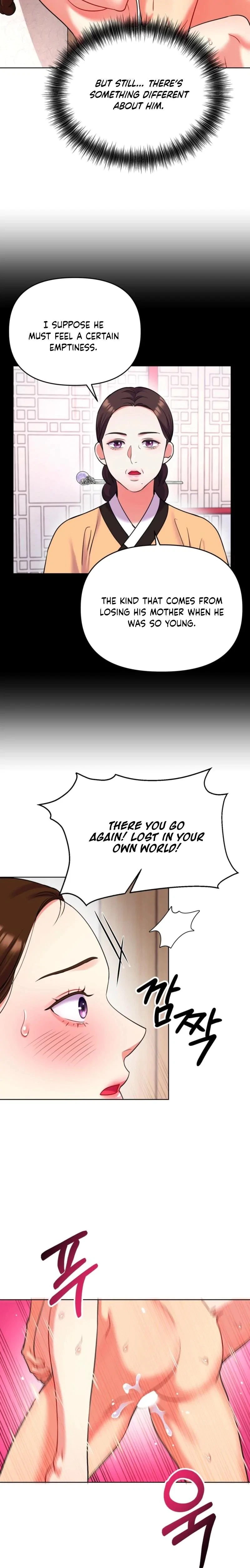 Chapter 29, page 21
