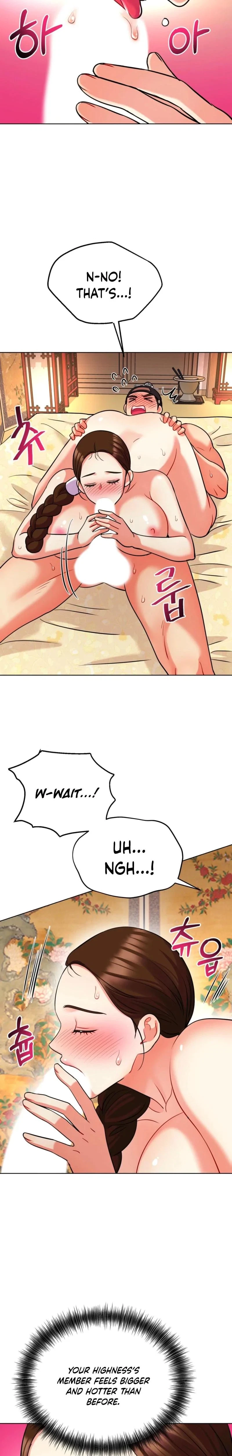 Chapter 29, page 5