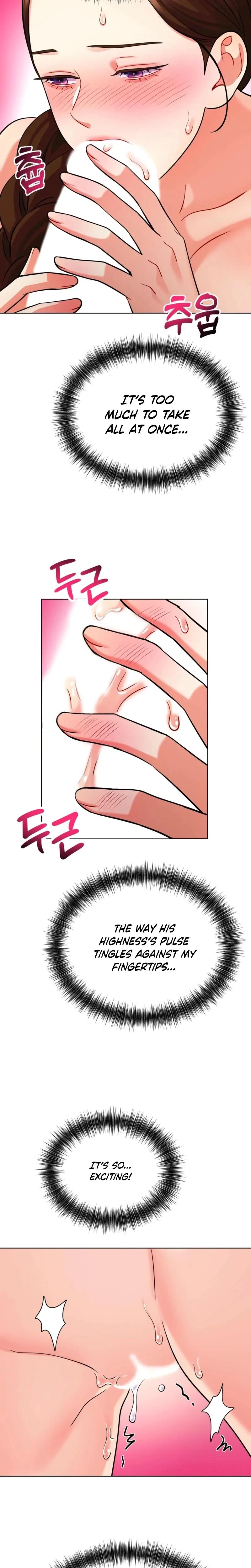 Chapter 29, page 6