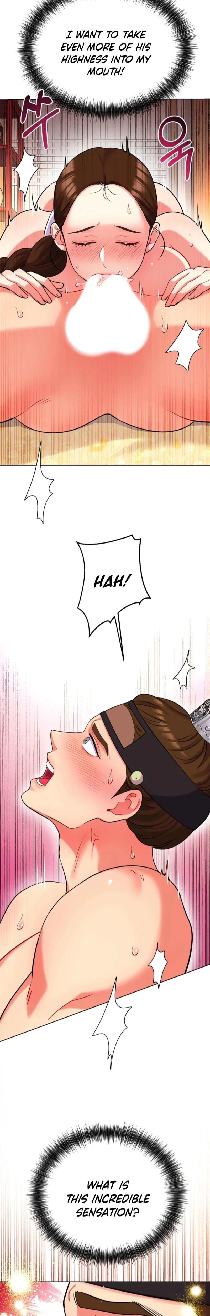 Chapter 29, page 7