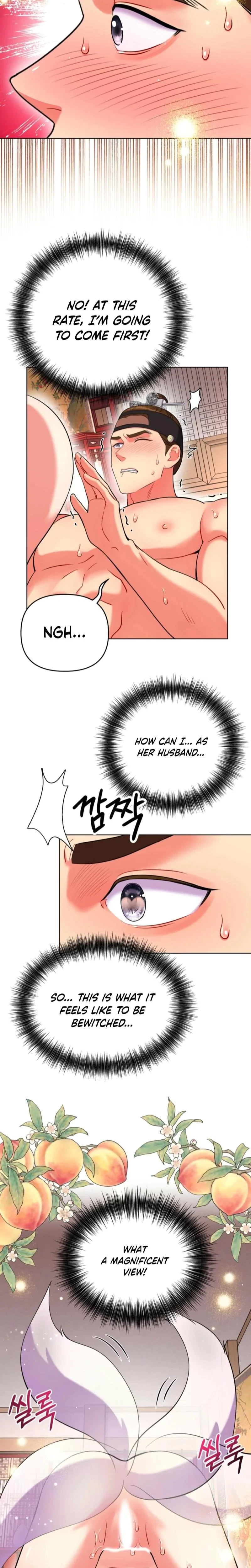 Chapter 29, page 8