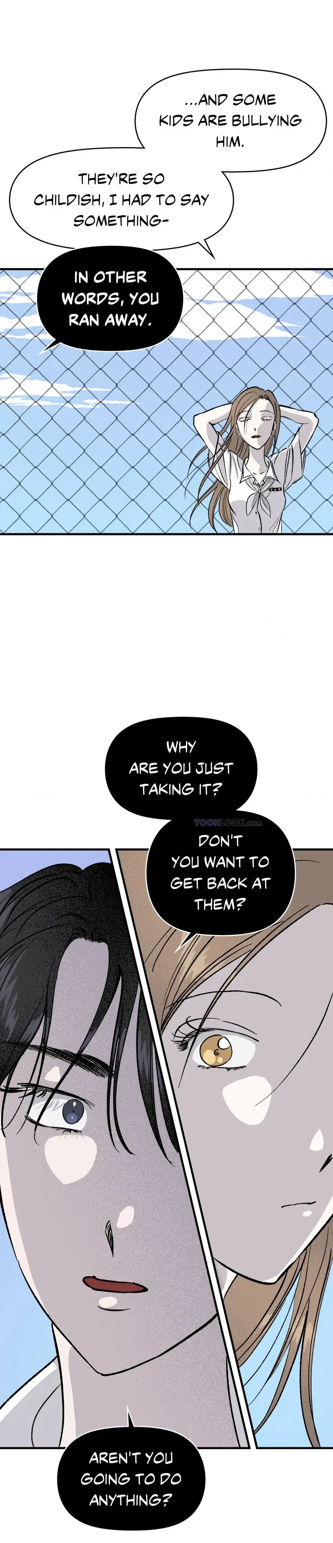 Chapter 27, page 10