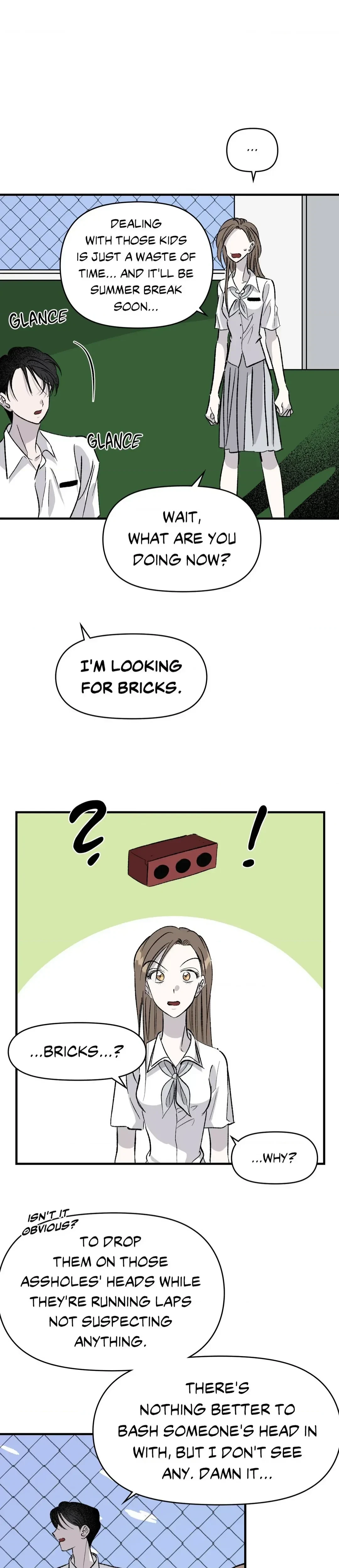 Chapter 27, page 11