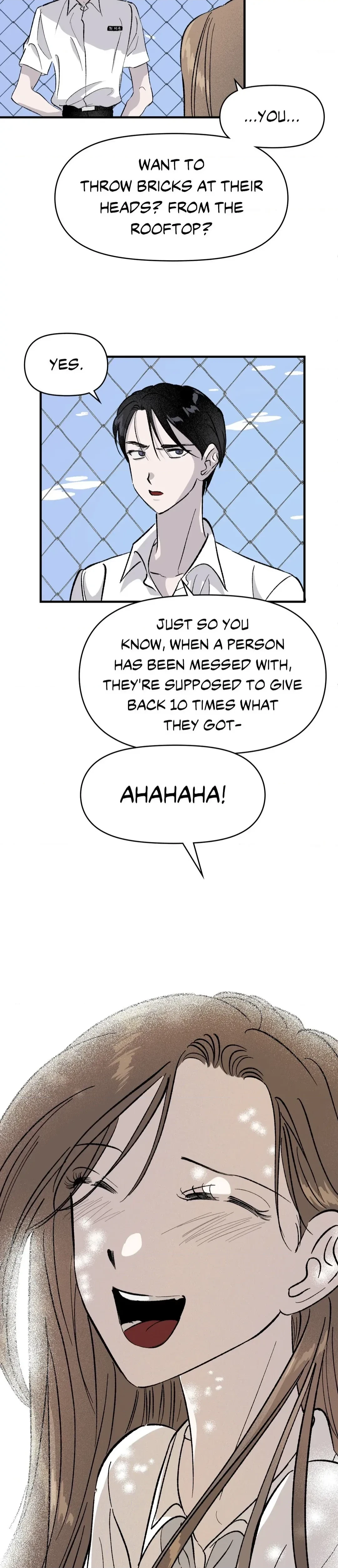 Chapter 27, page 12