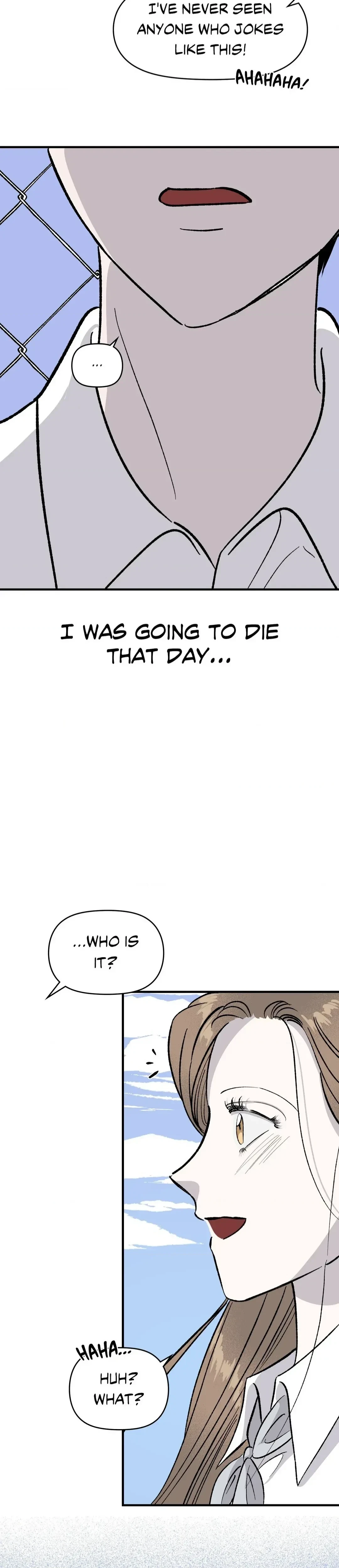Chapter 27, page 14