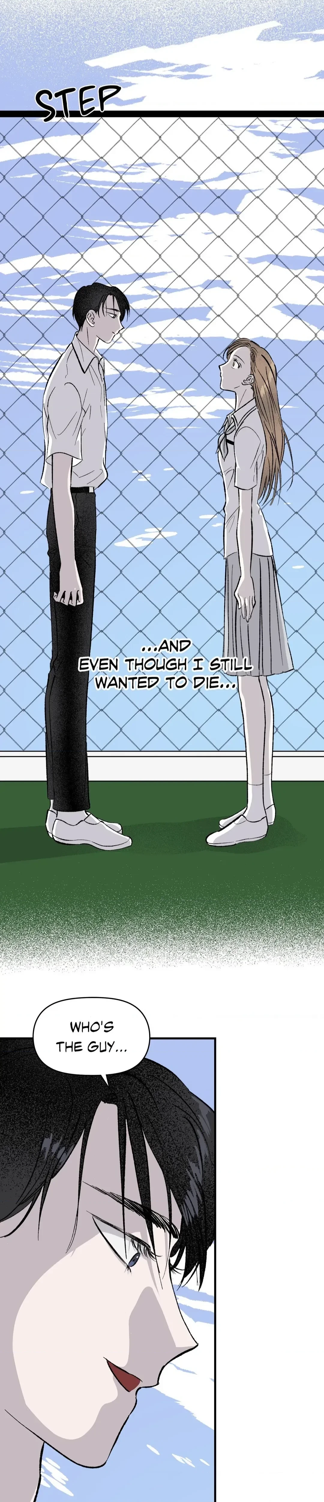 Chapter 27, page 15