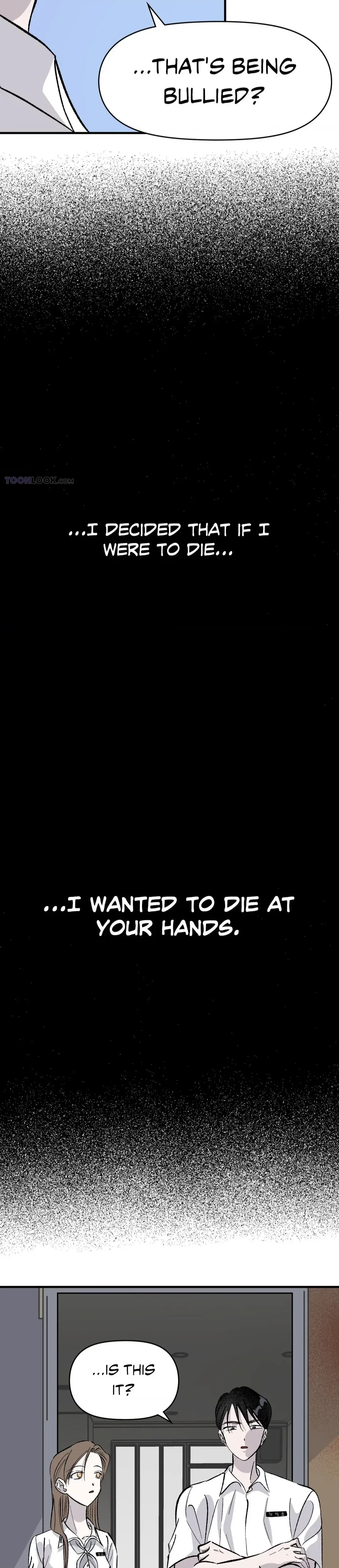 Chapter 27, page 16
